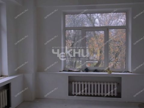 1-komnatnaya-ul-alekseevskaya-d-24-27 фото