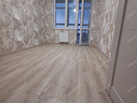 1-komnatnaya-ul-zhurova-d-15 фото