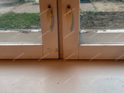 2-komnatnaya-gorod-zavolzhe-gorodeckiy-rayon фото