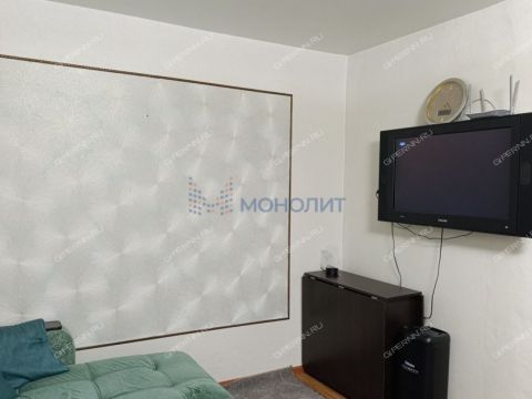 2-komnatnaya-ul-lesnoy-gorodok-d-4a фото