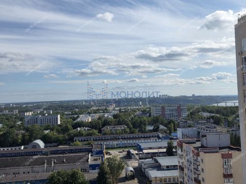 2-komnatnaya-ul-krasnozvezdnaya-d-25 фото