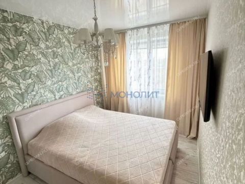 2-komnatnaya-ul-artelnaya-d-10a фото