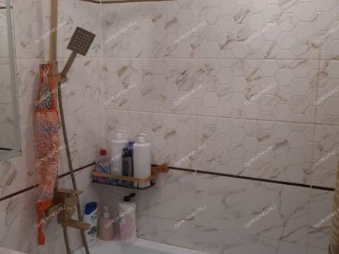 2-komnatnaya-gorod-kstovo-kstovskiy-rayon фото