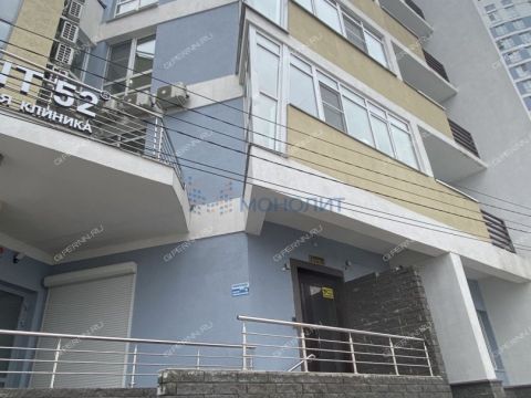 2-komnatnaya-nab-kazanskaya-d-5 фото