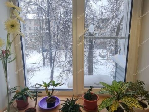 2-komnatnaya-ul-geroya-sovetskogo-soyuza-prygunova-d-1 фото