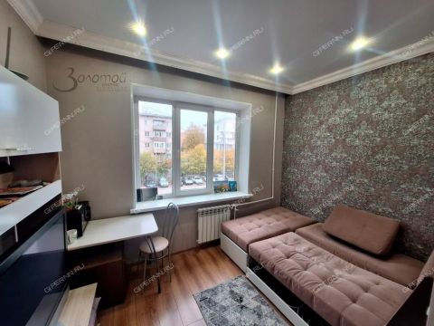 kvartira-studiya-prosp-lenina-d-4 фото