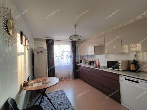 1-komnatnaya-ul-delovaya-d-22-k1 фото