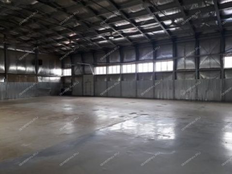 shmidta-ul-d-1a фото