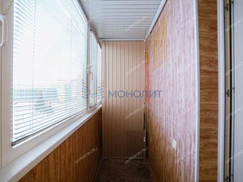 4-komnatnaya-gorod-kstovo-kstovskiy-rayon фото