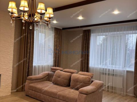 1-2-doma-derevnya-zavalishhi-pavlovskiy-municipalnyy-okrug фото