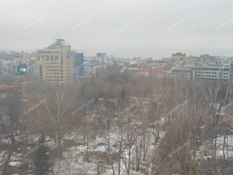 3-komnatnaya-ul-bolshaya-pecherskaya-d-89 фото