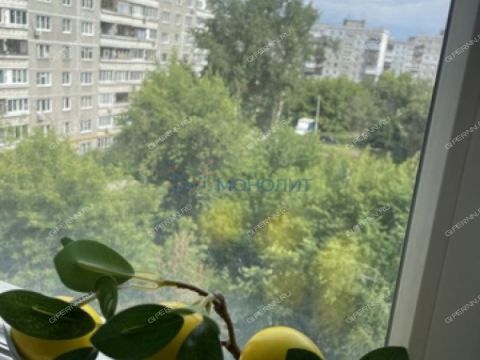 1-komnatnaya-ul-generala-zimina-d-26 фото