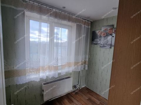 3-komnatnaya-ul-admirala-makarova-d-3-k2 фото