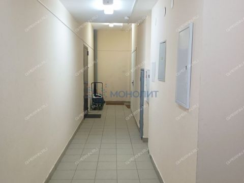 1-komnatnaya-ul-akademika-saharova-d-113-k2 фото