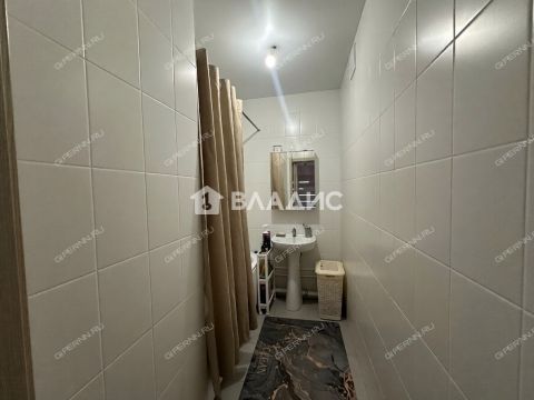 3-komnatnaya-ul-kompozitora-kasyanova-d-11 фото