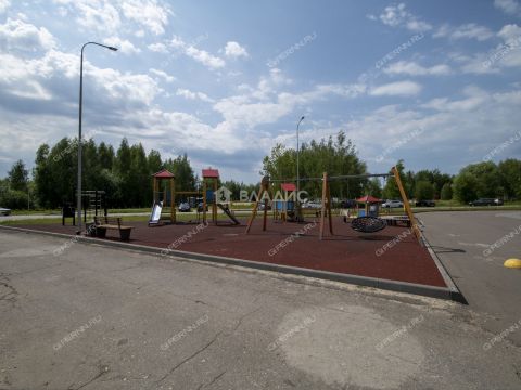 3-komnatnaya-ul-arhangelskaya-d-16 фото