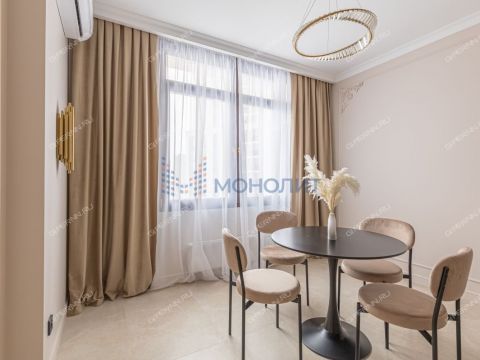 3-komnatnaya-ul-belinskogo-d-23 фото