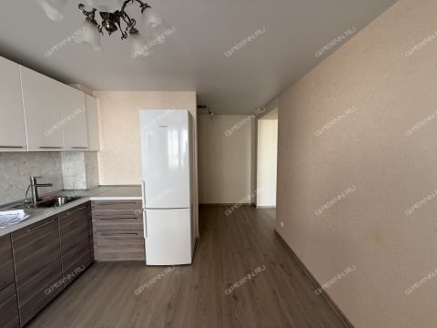 3-komnatnaya-prosp-soyuznyy-d-2a фото