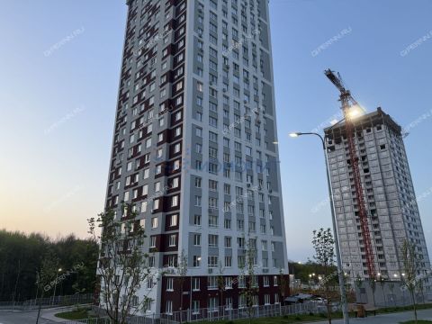 1-komnatnaya-ul-akademika-chazova-d-1 фото