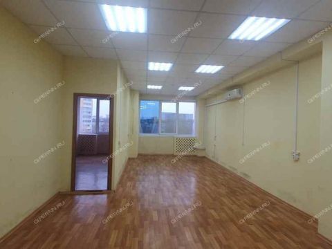 marshala-kazakova-ul-d-3 фото