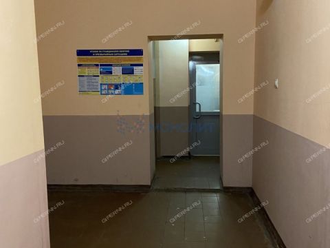 1-komnatnaya-b-r-zarechnyy-d-5 фото