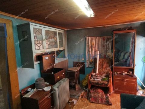 dacha-derevnya-shopovo-bogorodskiy-municipalnyy-okrug фото