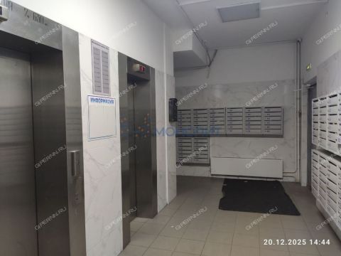 2-komnatnaya-sh-moskovskoe-d-25a фото