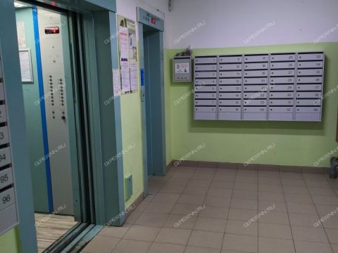 3-komnatnaya-ul-cvetochnaya-d-7-k2 фото