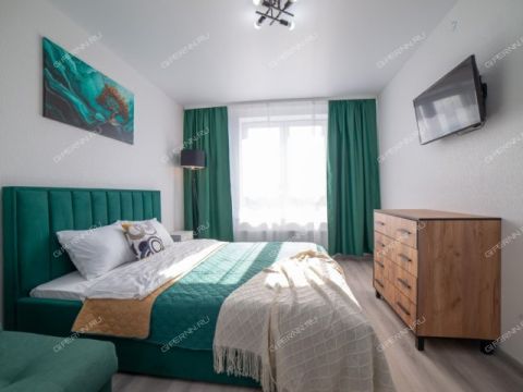 1-komnatnaya-ul-chaadaeva-d-8 фото