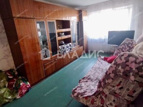 3-komnatnaya-ul-sergeya-tyulenina-d-20 фото