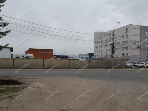 sormovskiy-rayon фото