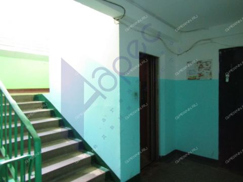 2-komnatnaya-ul-nadezhdy-suslovoy-d-12-1 фото