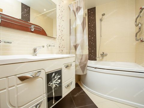 2-komnatnaya-sh-kazanskoe-d-14 фото