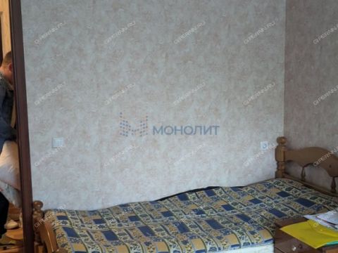 1-komnatnaya-sh-moskovskoe-d-29a фото