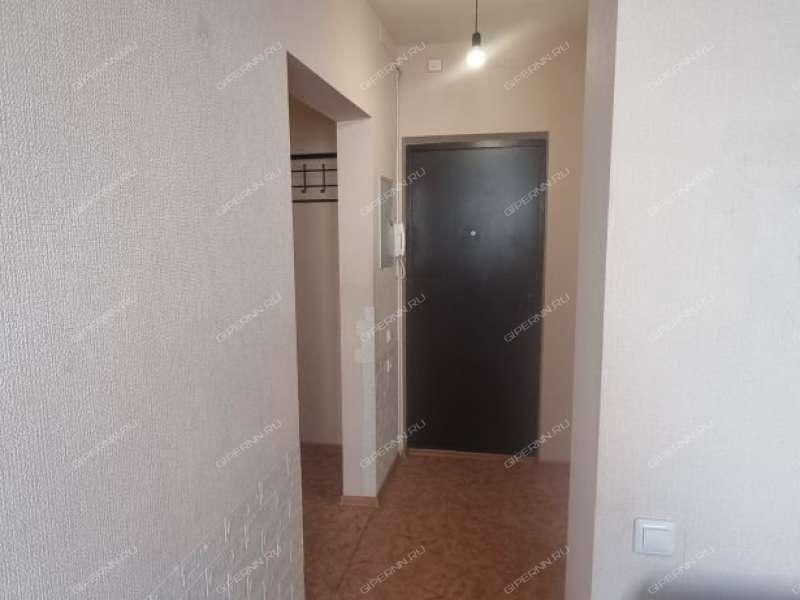 двухкомнатная квартира на проспекте Кораблестроителей дом 70