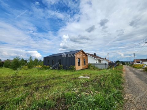 dom-selo-efimevo-bogorodskiy-municipalnyy-okrug фото