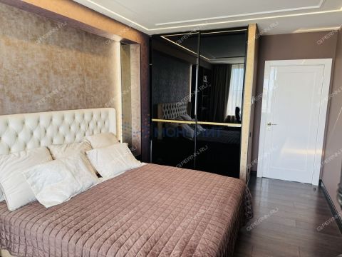 3-komnatnaya-ul-lysogorskaya-d-89-k3 фото