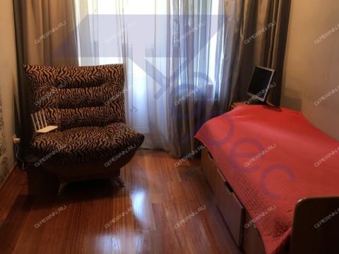 3-komnatnaya-ul-genkinoy-d-102 фото