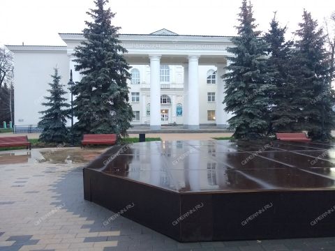 1-komnatnaya-ul-chaadaeva-d-2-k1 фото