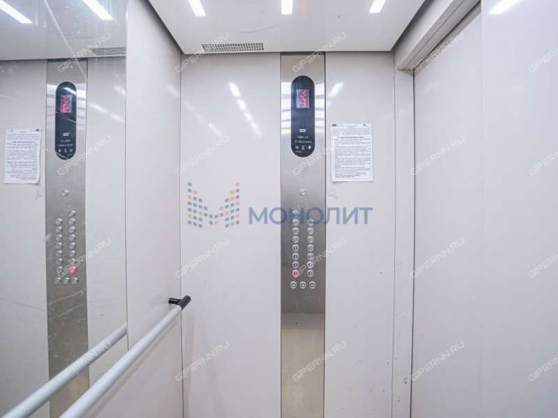 квартира-студия на Академической улице дом 12 деревня Афонино