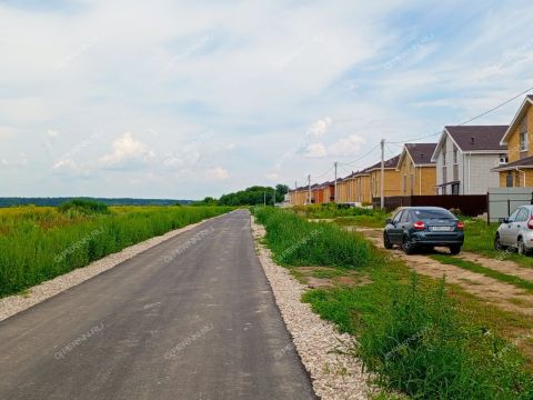 gorod-bor-gorodskoy-okrug-bor фото