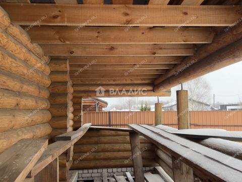 dom-gorod-bor-gorodskoy-okrug-bor фото