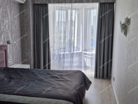 2-komnatnaya-ul-genkinoy-d-25a фото