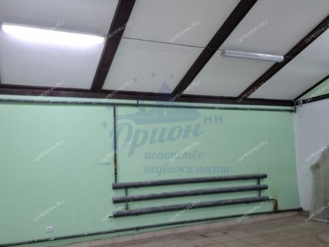 gorod-kstovo-kstovskiy-rayon фото