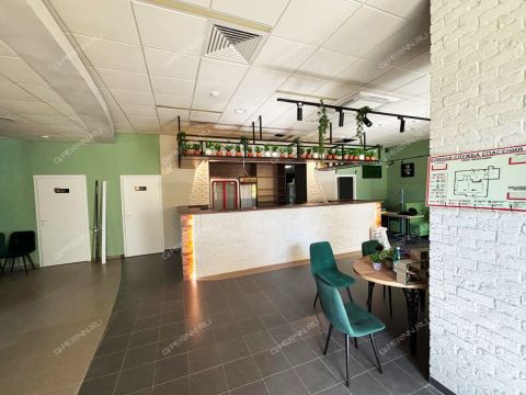 gorod-dzerzhinsk-gorodskoy-okrug-dzerzhinsk фото