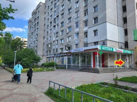 ul-chelyuskincev-d-16 фото