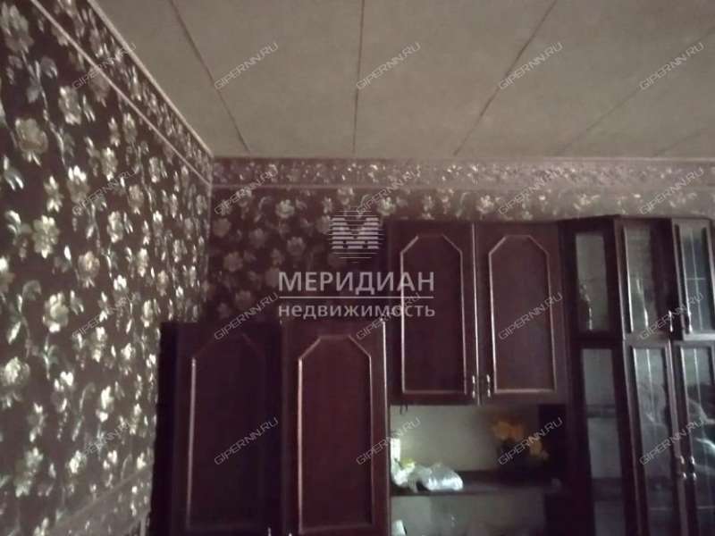 трёхкомнатная квартира на проспекте Кораблестроителей дом 1