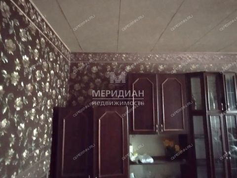 3-komnatnaya-prosp-korablestroiteley-d-1 фото