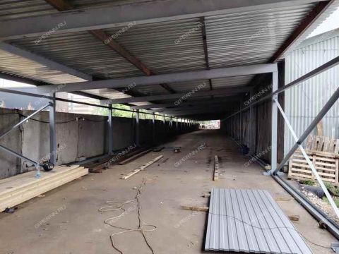 kuzbasskaya-ul-d-1 фото