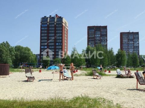 1-komnatnaya-ul-arhangelskaya-d-18 фото